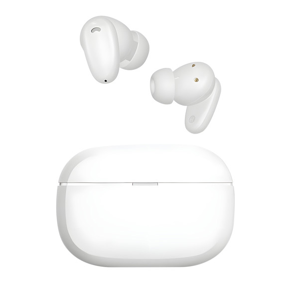 Dixon ANC/ENC Bluetooth earphones