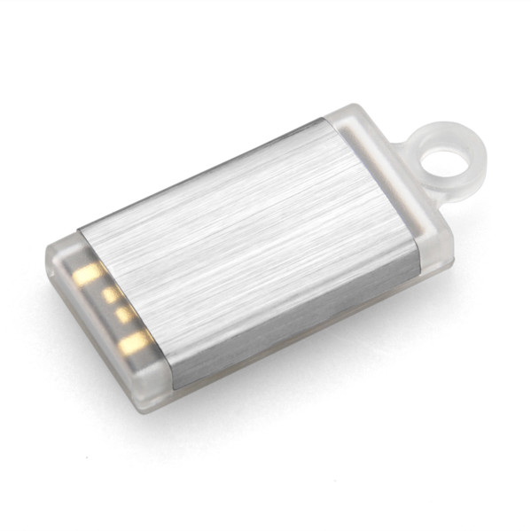 USB Flash drive MX04 - PANTONE_1GB
