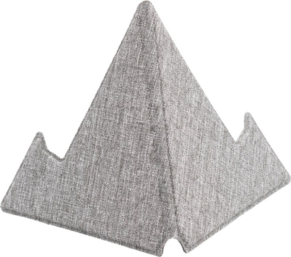 Tablettiteline Ascend Mini