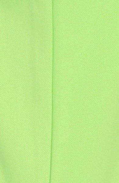 Sol's Performer Men - Sports Polo Shirt - Royal Blue / M