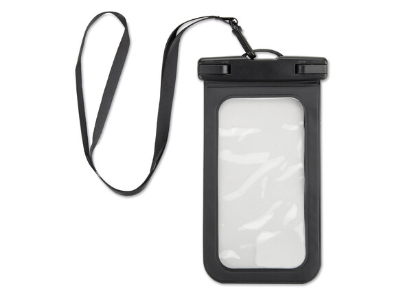 Waterproof case SPLASH