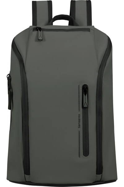 Samsonite - Glam-Go Daily Backpack - Climbing Ivy