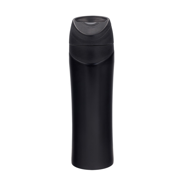 440 ml Harrow thermal mug