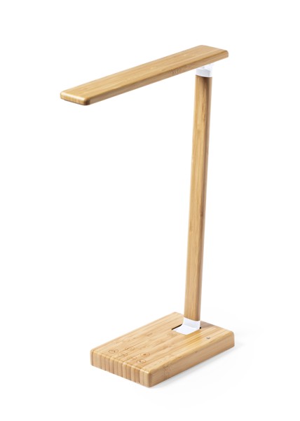 Lámpara Cargador Sleya