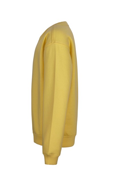 SWEATSHIRT CRIANÇA DECOTE REDONDO AVALON KIDS