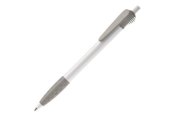 Stylo Cosmo Opaque avec Grip