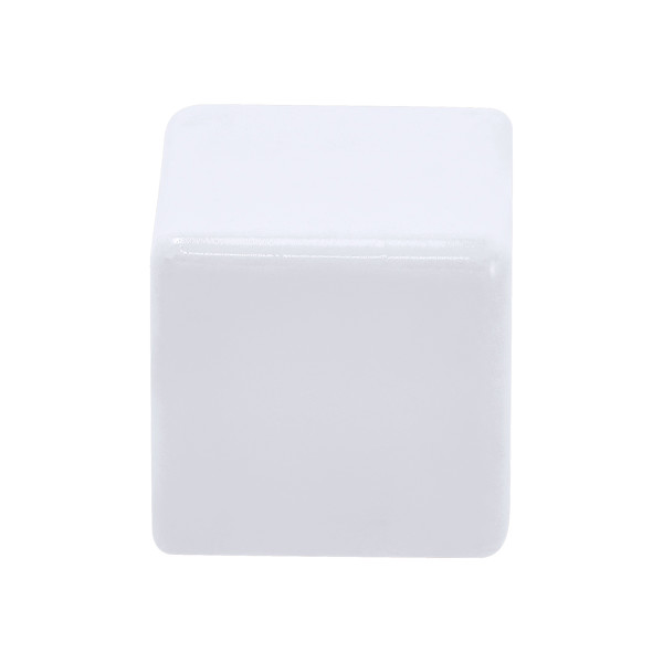 Antistress Sanel - White