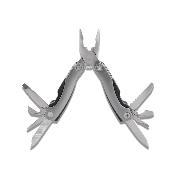 Exploit multitool - Graphite