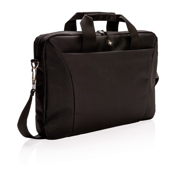 Torba za laptop 15.4”