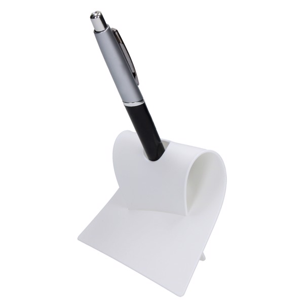 Porte-Crayons "Loop"