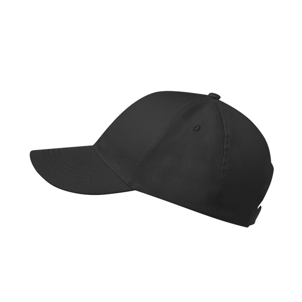 Gorra Oconor - Blanco