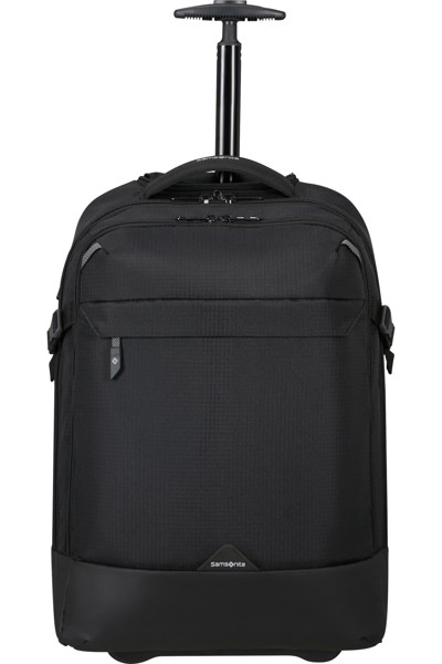 Roadseeker Laptop Backpack/Wh 17.3"