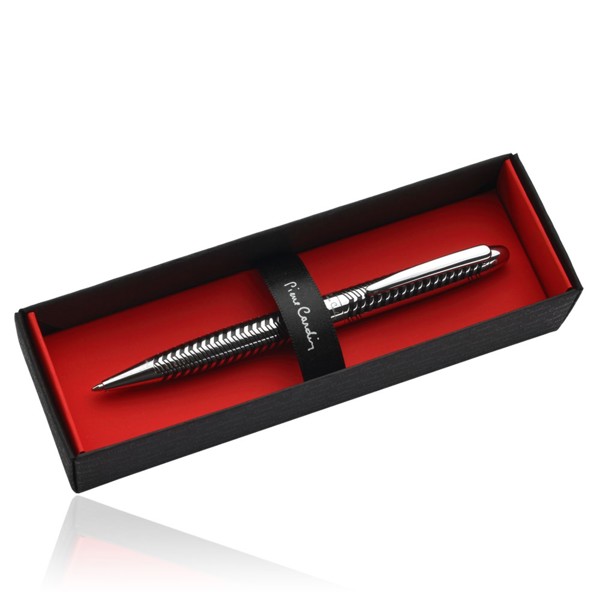 ELODIE Kugelschreiber