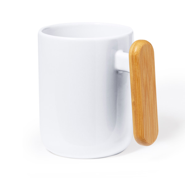 Caneca Mystral