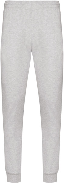 Sweatpants Kariban | K 7021 - Oxford Grey / XS