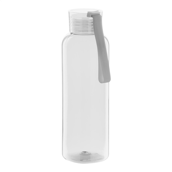 Rpet Bottle Resip - White