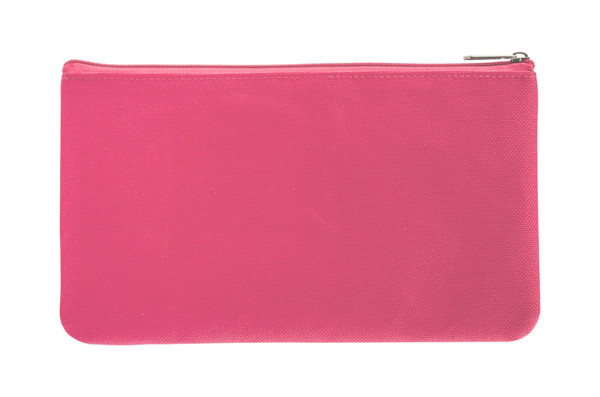 Pencil case LOLLI