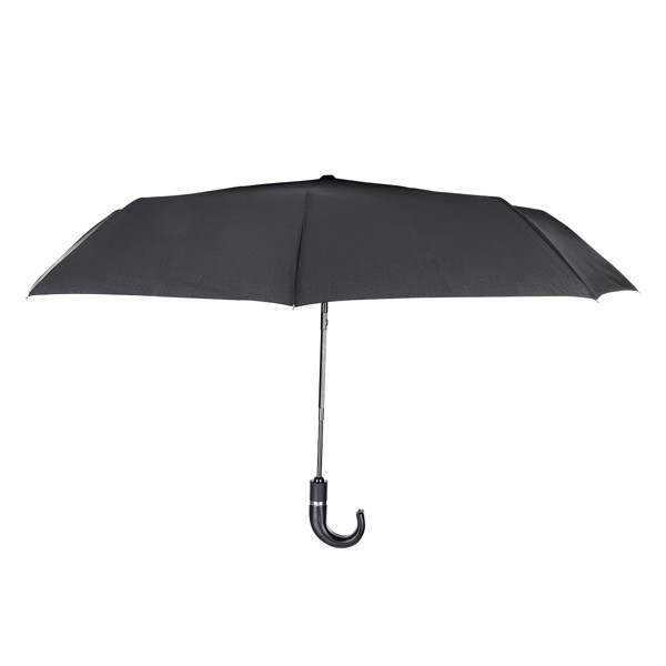 Colinton umbrella
