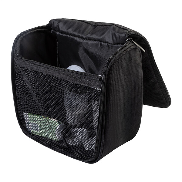 Hanging Rpet Cosmetic Bag Susity