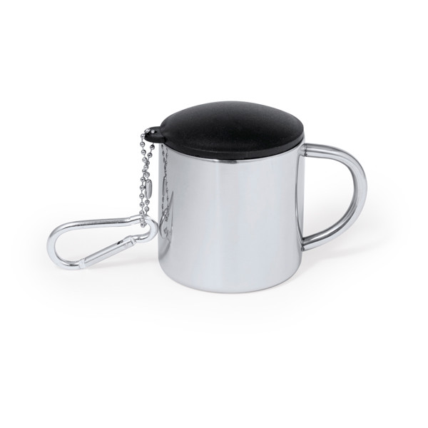 Caneca Melbour