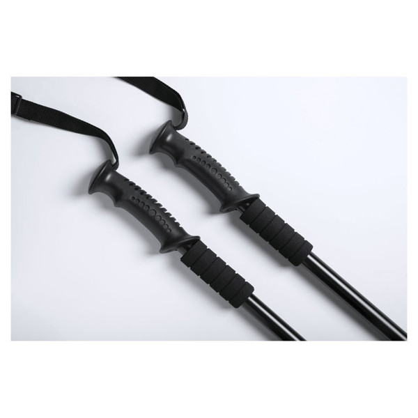 Set Bastoni Brulen - Plated