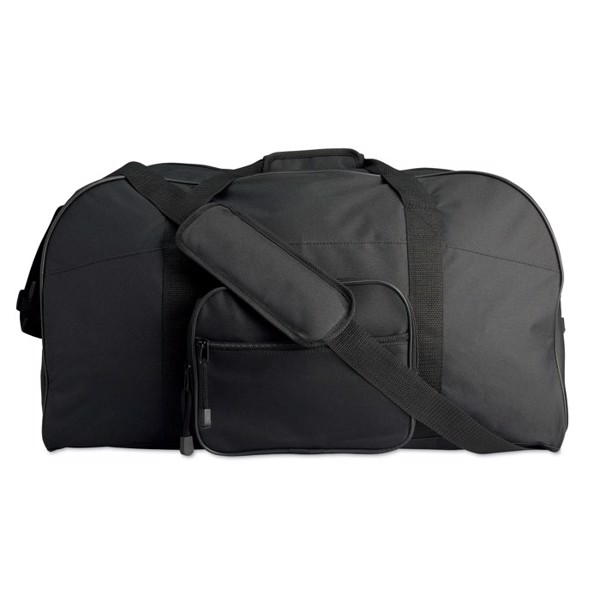 Sport or travel bag Terra