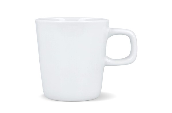 Mug Sensi 180ml