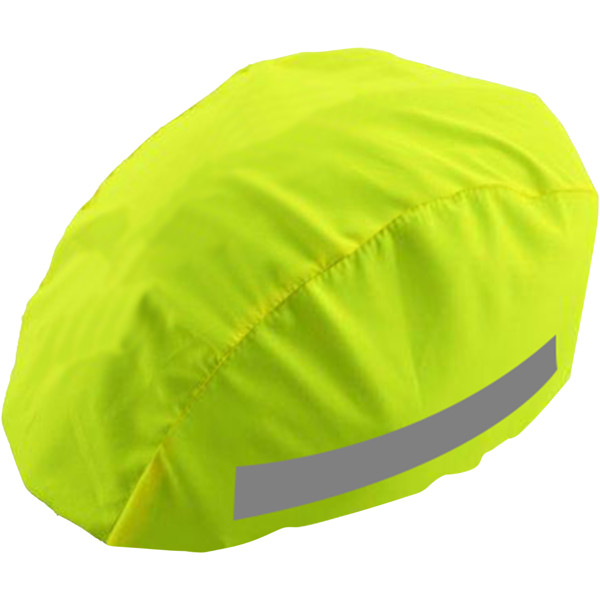 RFX™ accessories reflective helmet cover