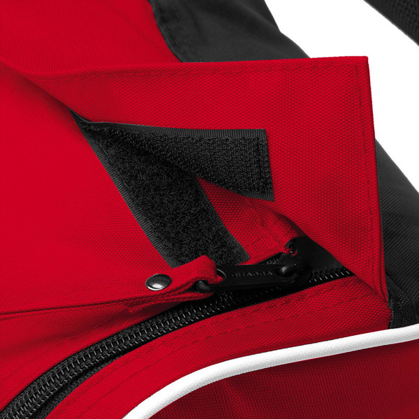 Shoebag - Black / ONE SIZE