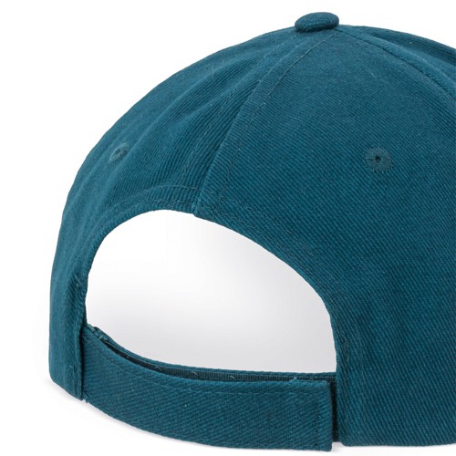 CAP “DAKOTA”