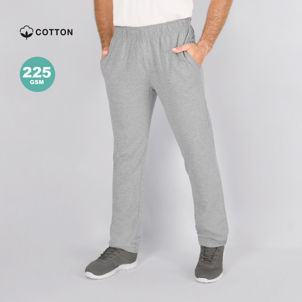 Pantalon Kiana - Gris / XL