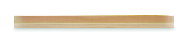 Wooden soccer game Bolin