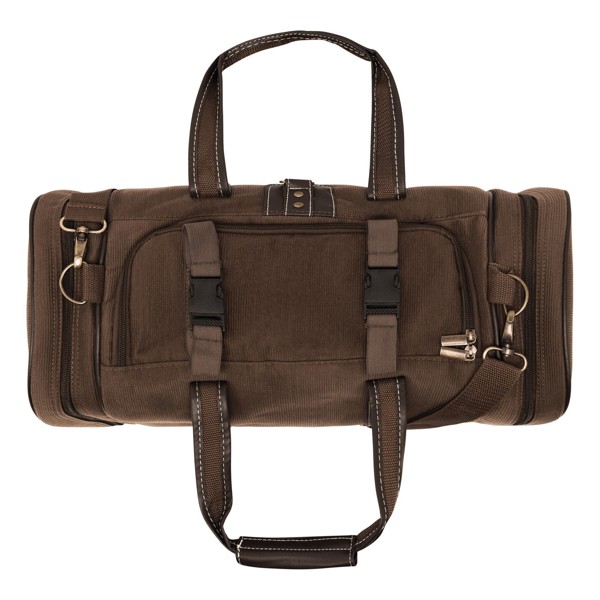 Picknick Tasche 4 Picknick