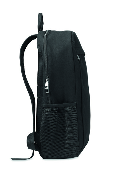 Mochila de 15" para portátil Eiri