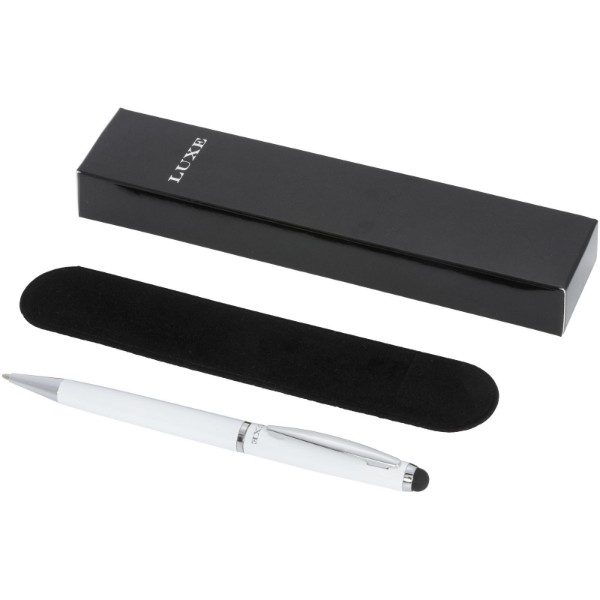 Lento Stylus Kugelschreiber