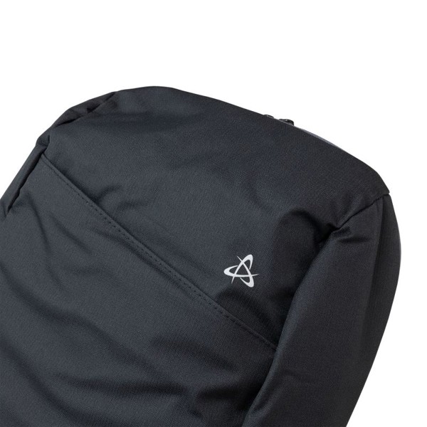 SBOX Laptop Backpack 15.6" DUBAI