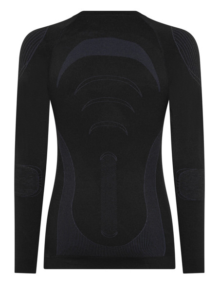 Thermo T - Black / M