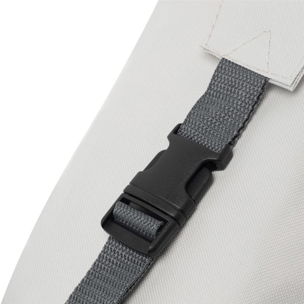 Taschenset Basic