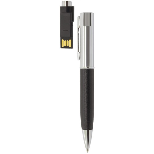 BOLIGRAFO USB