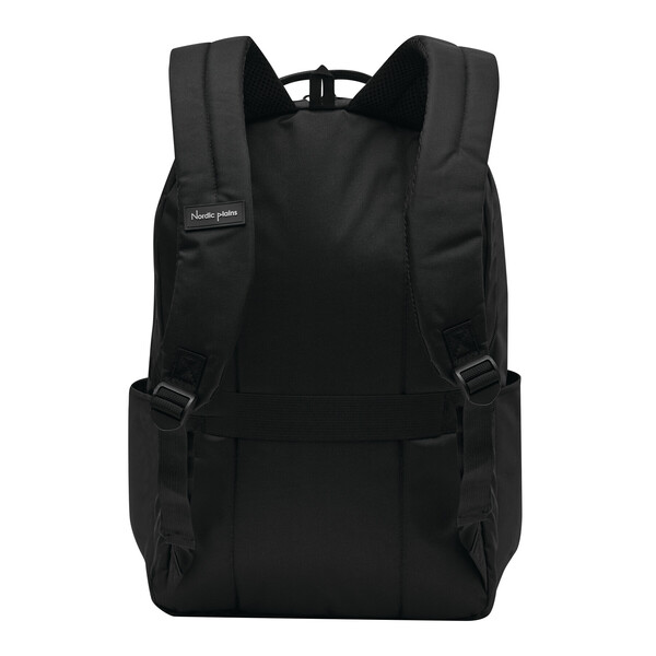 Backpack Aarhus