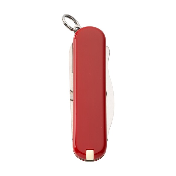 Victorinox Jetsetter