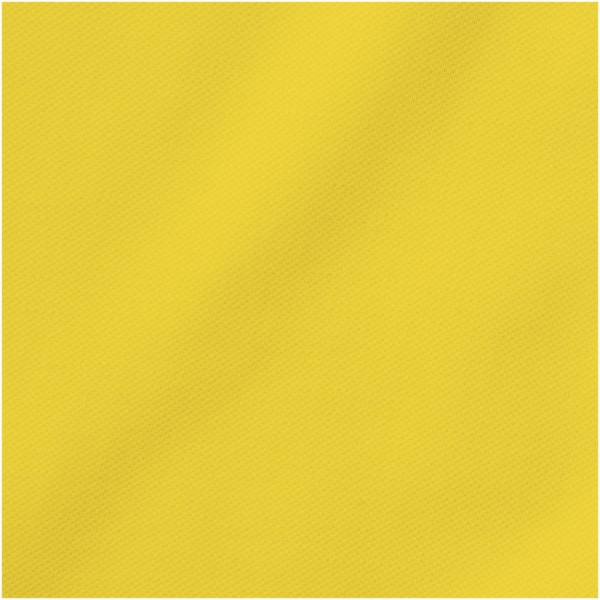 Polokošile Calgary - Žlutá / XL
