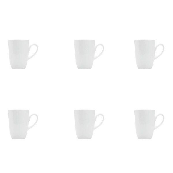 Espresso-Tassen-Set Buongusto