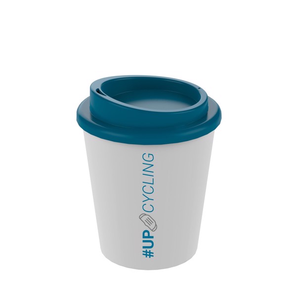 Coffee Mug "Premium" Small, Upcycling