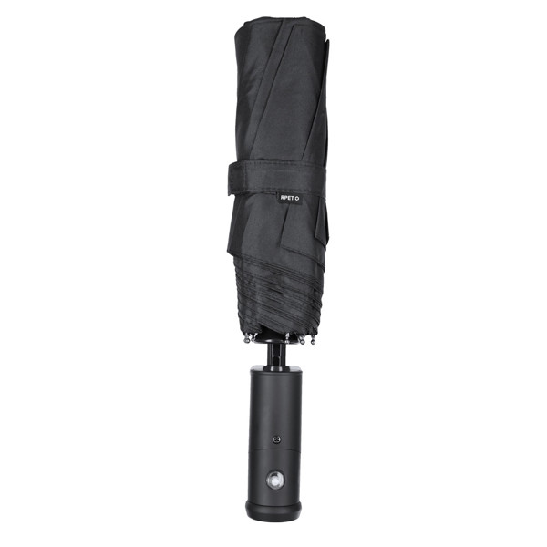 Parapluie Pulsak