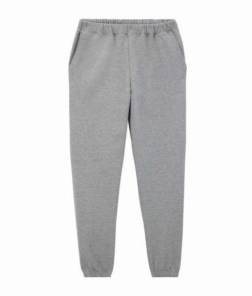 Softstyle™ Midweight Adult Pocket Sweatpants - RS Sport Grey / 2XL