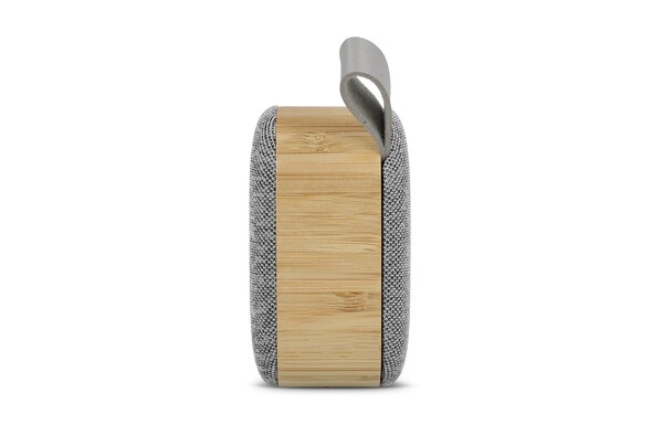 Enceinte sans fil Bamboo 5 W