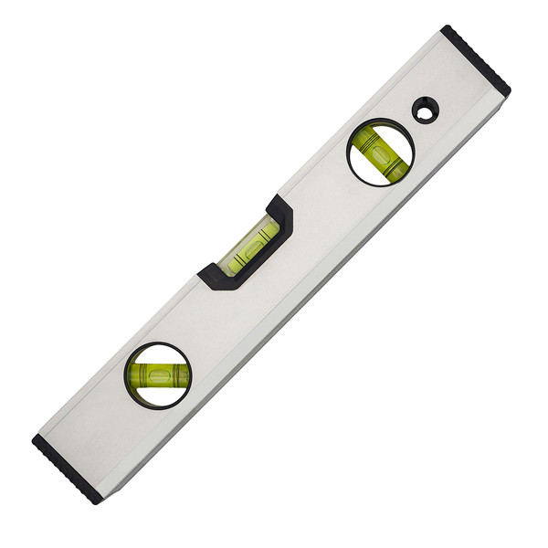 Beno aluminum spirit level