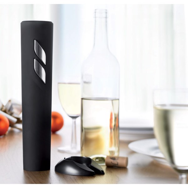 MB - Electric bottle opener Fastop