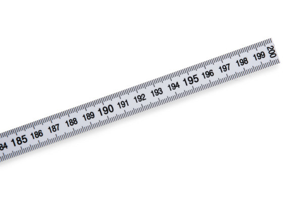 Measure SCALO 2 m